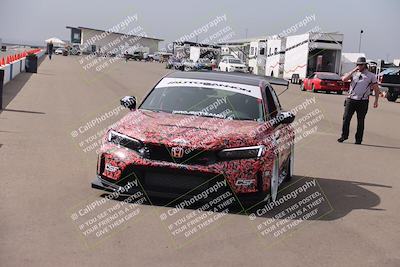 media/Oct-19-2025-Nasa (Sun) [[622c91e2bf]]/Around the Pits/